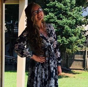 Meet your Posher, Aryaunah